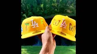 [FREE] Lil Tecca x Lil Mosey Type Beat  - 