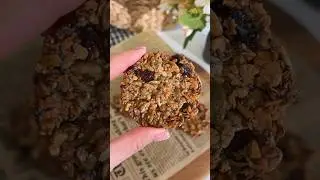 Полезные козинаки к чаю