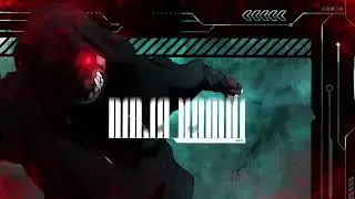 roseboi, FREE FLOW FLAVA - NINJA KAMUI