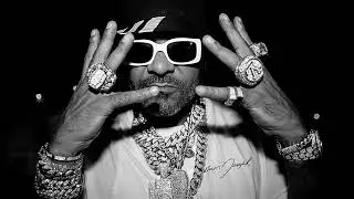 New York Type Beat - 
