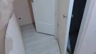 Супер шабашники, не всё я повидал. Дубль 2