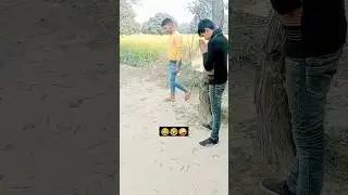 🤣🤣🤣 