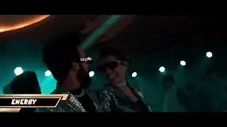 WEST D BROTHERS BAND | DJ BASED BAND | SHOW REEL