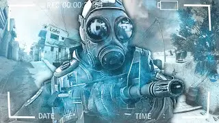Франция❤