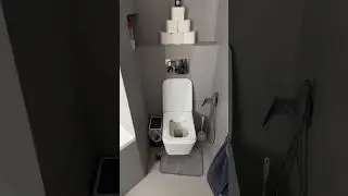 1 часть!