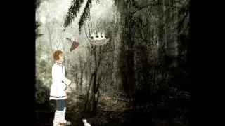 G_i_bird w buckg.avi