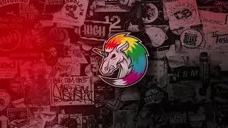ЗАШЁЛ ПОСМОТРЕТЬ ЧТО ТУТ ПРОИСХОДИТ, МНЕ НЕ ПОНРАВИЛОСЬ. SURVARIUM