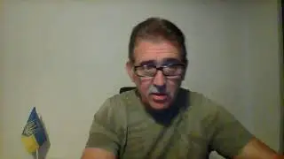 Стрим Канала Опытного охотника.