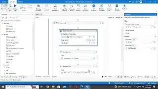UiPath | Easy Credentials Password Convert into tostring from UiPath Orchestrator.