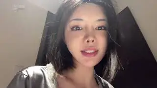 【ASMR】20230918-2317-深情默指导-Your pillow girlfriend | Comfortable ear massage asmr sleep