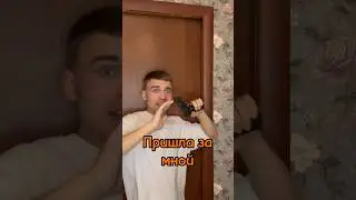 СЕРБУЛАТСКАЯ ЛЕДИ😹 мой тг «сербулат»❤️ мне кажется мы с ней родственники?