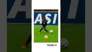 Eur & Brazilian skills💀 vs African skills☠️ #football #ronaldo #cristianoronaldo #shortsfeed #shorts