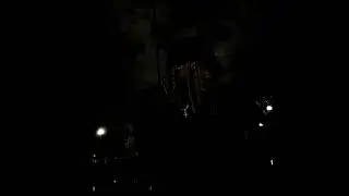 [free] destroy lonely x southside silhouette type beat 