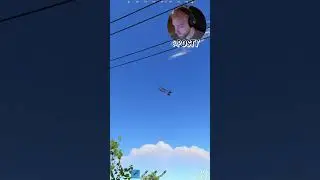 the WORST zerg in rust.. 😂 