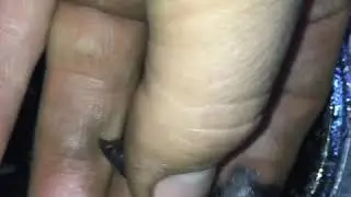 #Камаз двс#Cummins 6,7л выполи сёдла клапанов