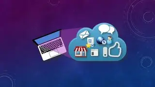 The Secrets to Start and Skyrocket an Online Business
