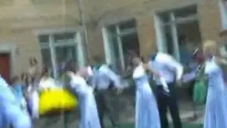 Гельмязов, прощальний вальс 11-Б класу 2011......480.mp4
