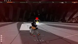 Roblox_20240108175630