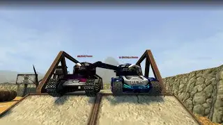 СТРИМ ХР/ВР С РОК МУЗЫКОЙ