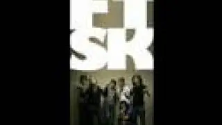 She's A Lady - Forever The Sickest Kids