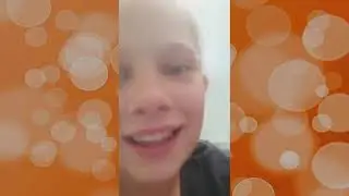 OK Daily - Лучшее [43]