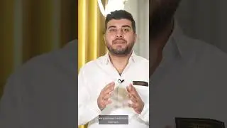 Operacja pochwy Cena w Turcji +905469072216 | Op. Dr Mehmet Bekir Sen Antalya/Turcja
