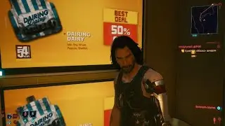 Cyberpunk 2077_20210201032028