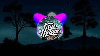 Gym Class Heroes - Stereo Hearts ft. Adam Levine [ Remix ]