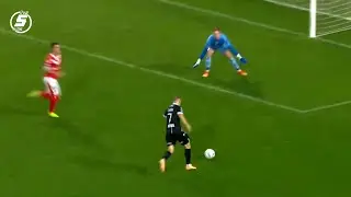 Be Surprised by Gauthier Hein in 2024!
