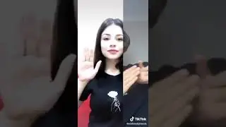 toplu video