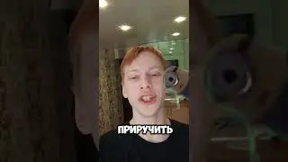 как правильно есть банан