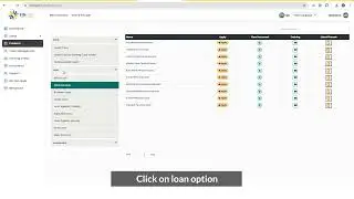 India Gold Loan Gold Loan in Hindi