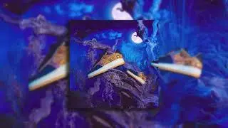 Sample LOOP KIT inspired by Drake, Travis Scott, Lil Uzi Vert 
