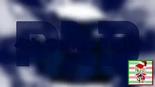 {4th Collab Entry for PTVSR2021 | NE/Part 16} Pro TV Csupo V2 (2020) in Tw Cen Mt Phased Effect