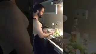 ПАРНИ НЕ ПЛАЧУТ! #meal#tips#viral