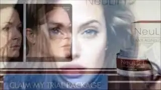 NEULIFT ANTI AGING CREAM | https://goo.gl/K21Aus