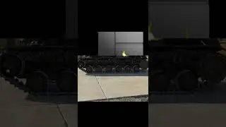 How KV-2 is made 