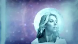 Alkonost - Cold Fire of the Night (2019) [Lyric video]