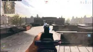 Gg