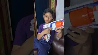 😀😆 Pranesh Patti Sothanai 