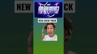 EVERYTHING happening in the NEW Fortnite Update…(TOMORROW)