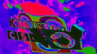 NEW EFFECT klasky csupo in scifiormulator v2