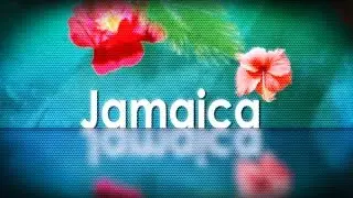 Ocho Rios Jamaica