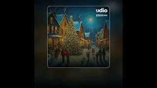Warmth of the Season
