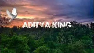 To friends kase Lage aap ko edting like comment and share #love