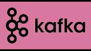 Operations and Performance Tuning, Kafka offset, Kafka Design, Kafka Hardware
