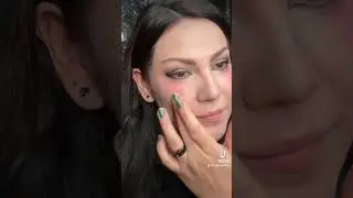 #makeuptutorial #makeuplooks
