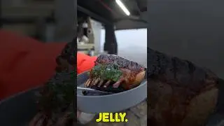 Coming this weekend! NO TENT TRUCK CAMPING On A Mountain In FREEZING Weather 