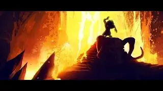 Guild Wars 2 - Fractals of the Mists