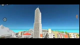 дядя Серёжа 2 сезон